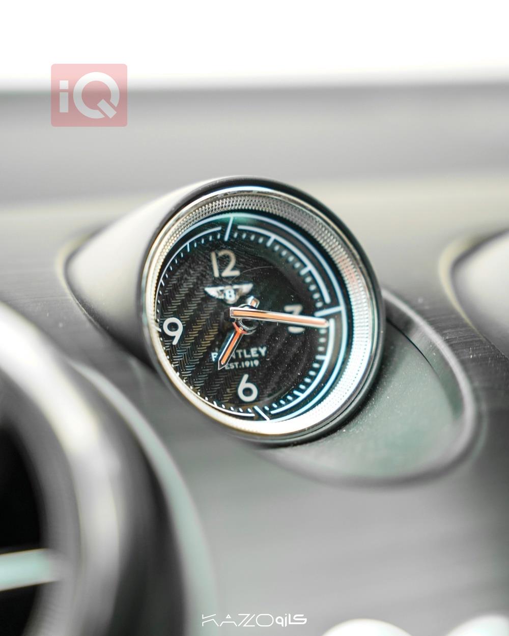 https://cdn.iqcars.io97ae53ae-3bf0-4faf-9cee-961f047e29e4_11.jpg